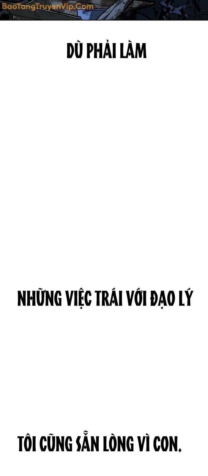 Người Cha Xác Sống Chương 1 Ảnh 71