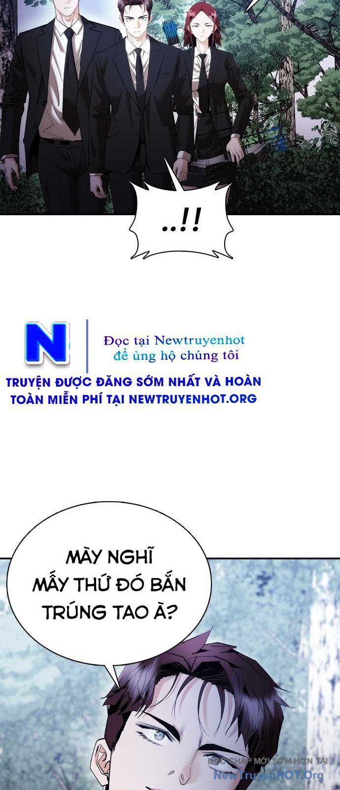 Bạch Dạ Chương 14 Ảnh 82