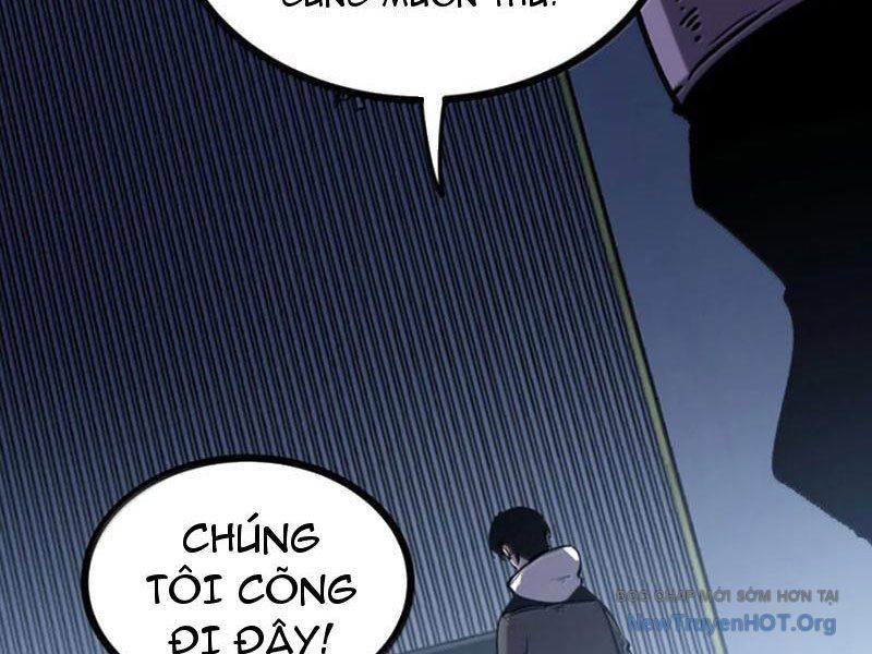 Ta Nhặt Rác Thượng Vương Giả Chương 74 Ảnh 14