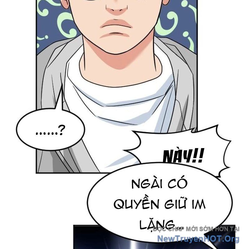 Nhà Đầu Tư Nhìn Thấy Tương Lai Chương 52 Ảnh 117