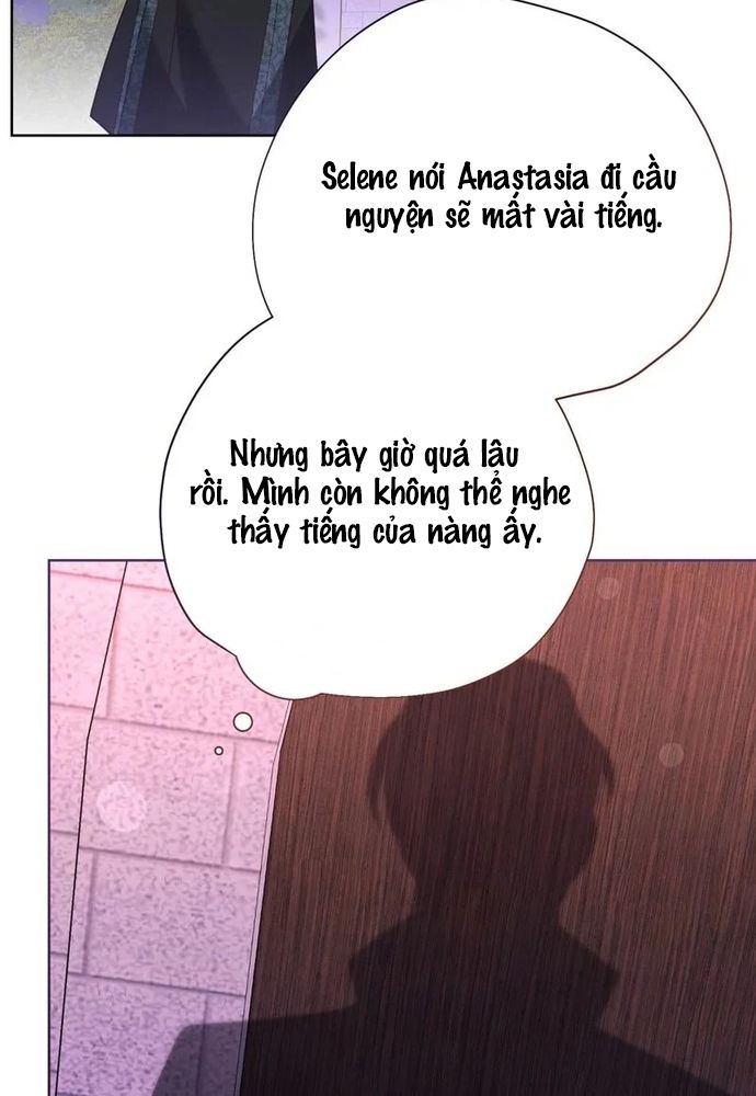 Cho Đến Khi Nữ Chính Thực Sự Xuất Hiện Chương 60 Ảnh 122