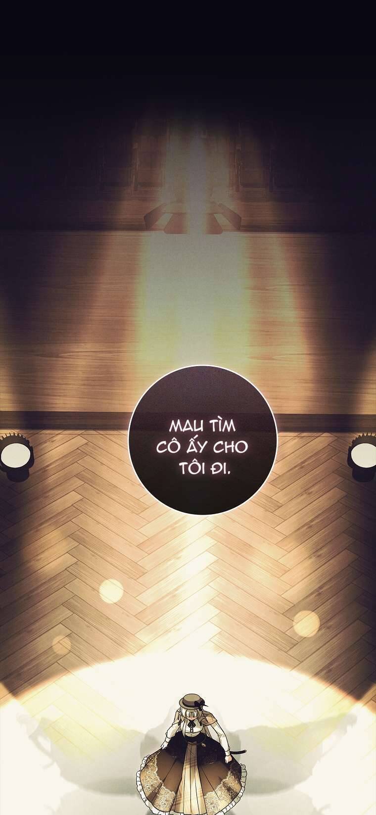 Văn Phòng Thám Tử Dành Cho Nam Chính Hối Hận! Chương 1 Ảnh 15