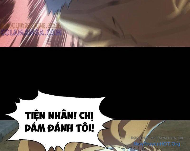 Ta Bán Hàng Vỉa Hè Ở Mạt Thế Chương 58 Ảnh 97