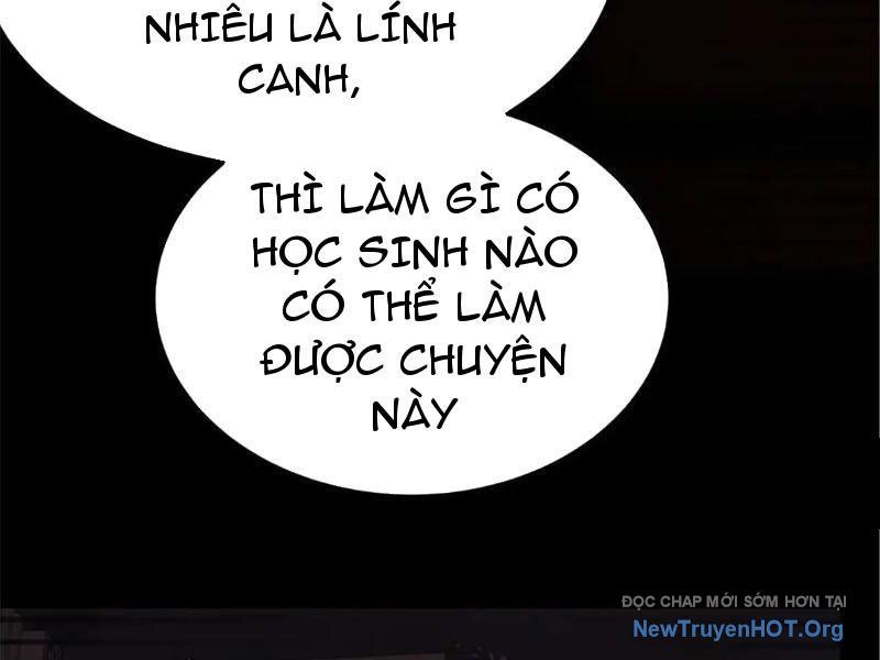 Sau Khi Sống Lại, Ta Dùng Kính Phản Diện Phục Thù Chương 11 Ảnh 156