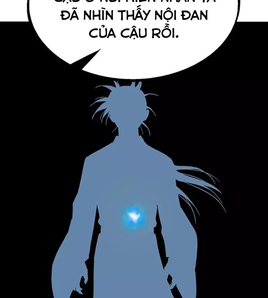 Gosu Chương 219 Ảnh 9