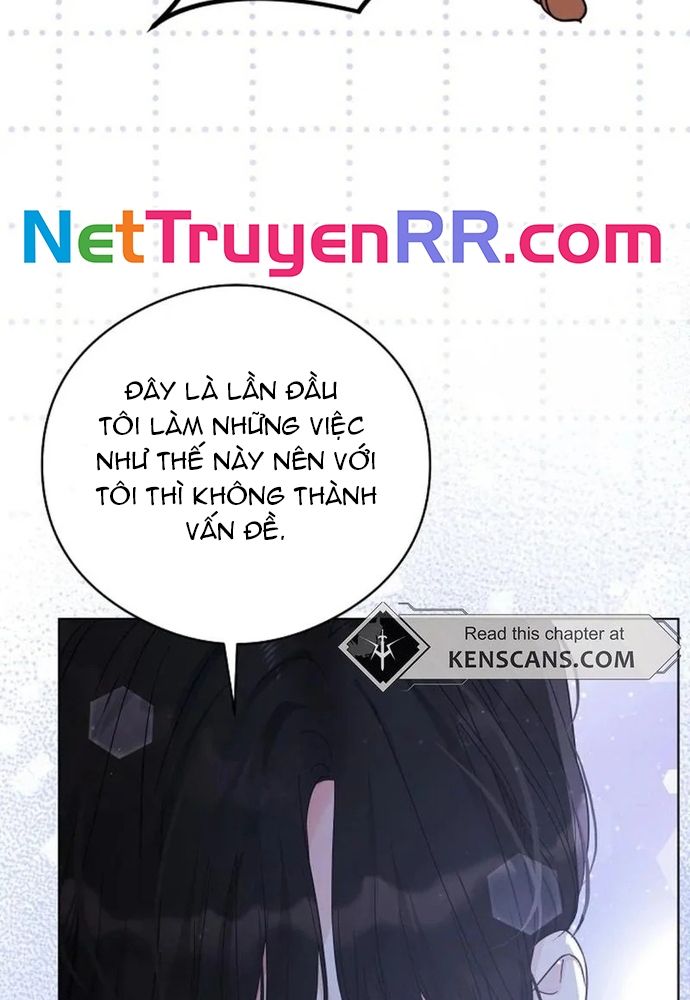Ý Nghĩa Của Hôn Nhân Chương 15 Ảnh 26