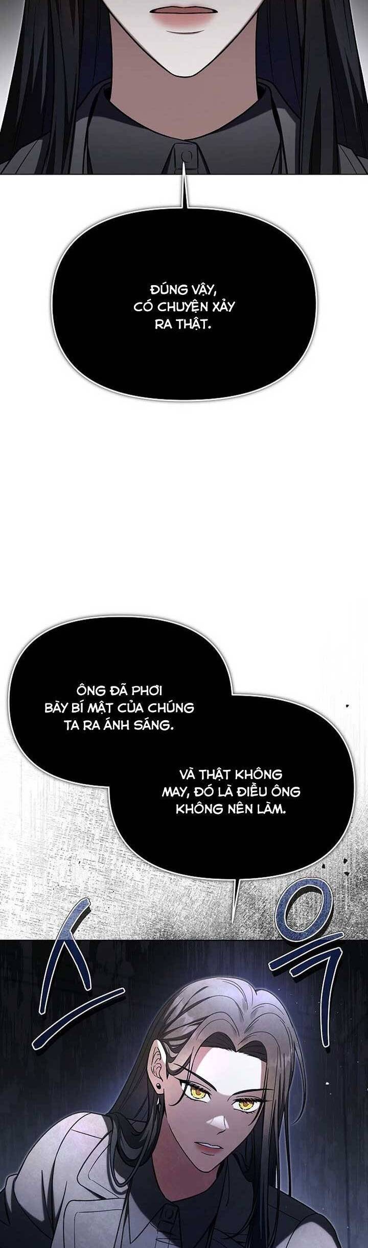 Otis Chương 5 Ảnh 11