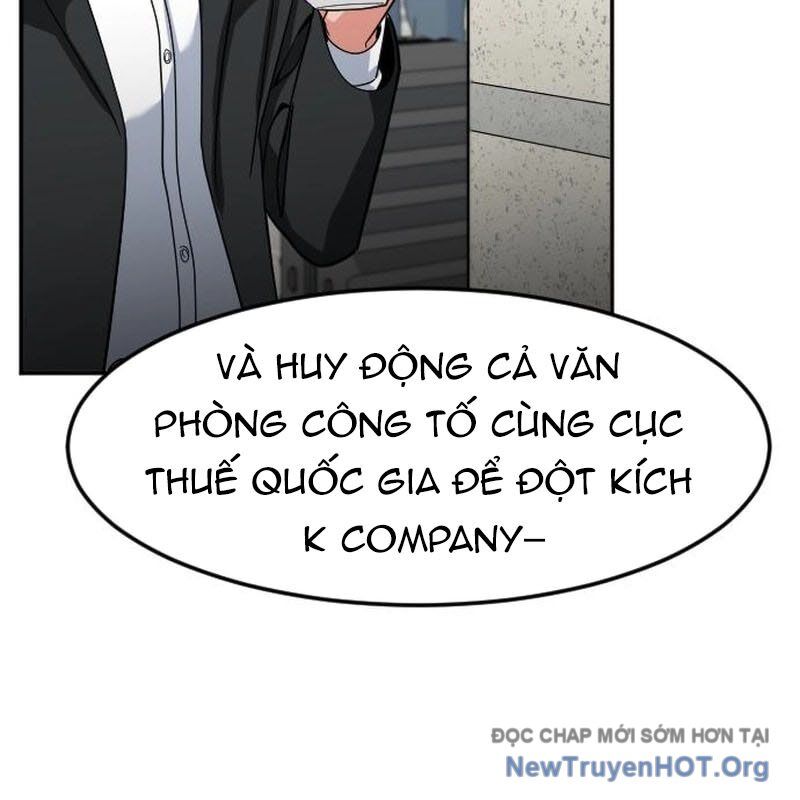Nhà Đầu Tư Nhìn Thấy Tương Lai Chương 52 Ảnh 77