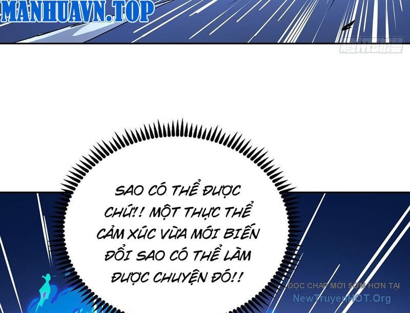 Thế Giới Toàn Người Điên, Tỉnh Táo Chính Là Bị Bệnh Chương 2 Ảnh 85