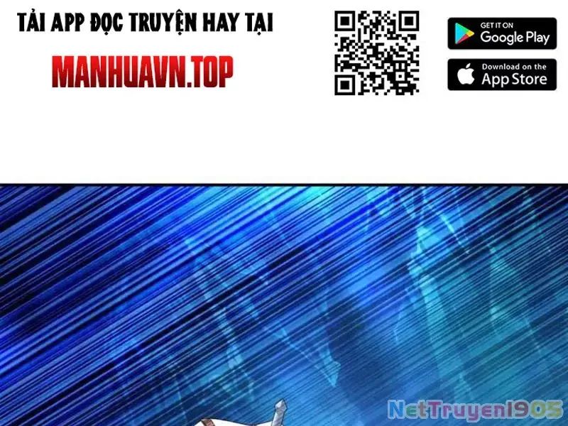 Giải Cứu Thế Giới Bằng Cách Thăng Cấp Chương 46 Ảnh 58