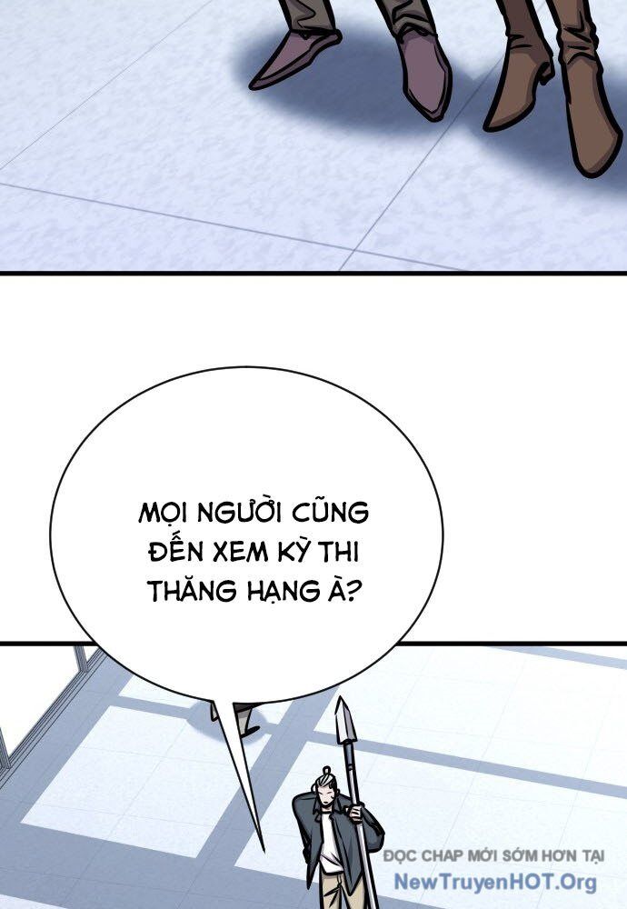 Thợ Săn Huyền Thoại Trẻ Hóa Chương 55 Ảnh 9
