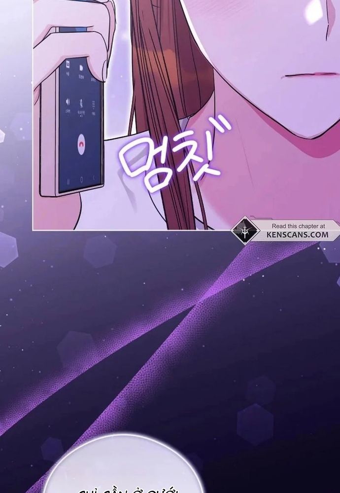 Ý Nghĩa Của Hôn Nhân Chương 17 Ảnh 93