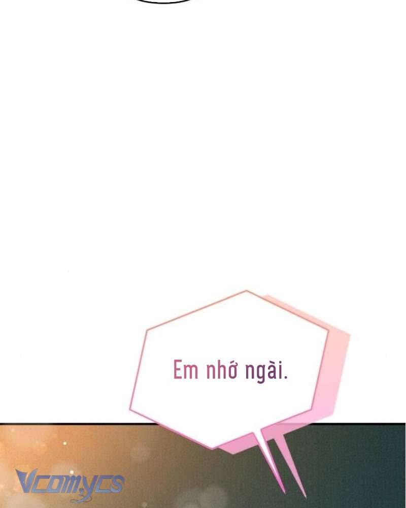 Trước Khi Em Có Ý Định Chạy Trốn Ta Sẽ Ngăn Chặn Nó Chương 26 Ảnh 46