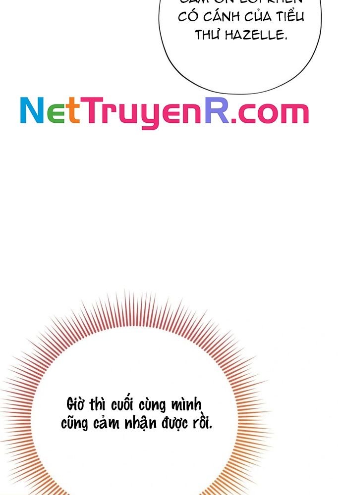 Cho Đến Khi Nữ Chính Thực Sự Xuất Hiện Chương 63 Ảnh 48