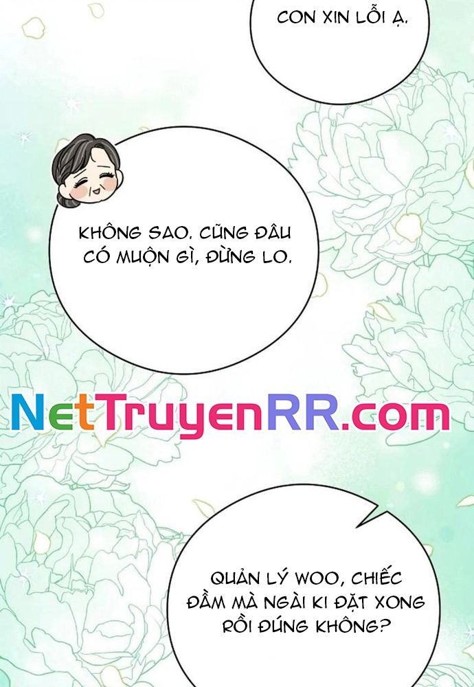 Ý Nghĩa Của Hôn Nhân Chương 18 Ảnh 57
