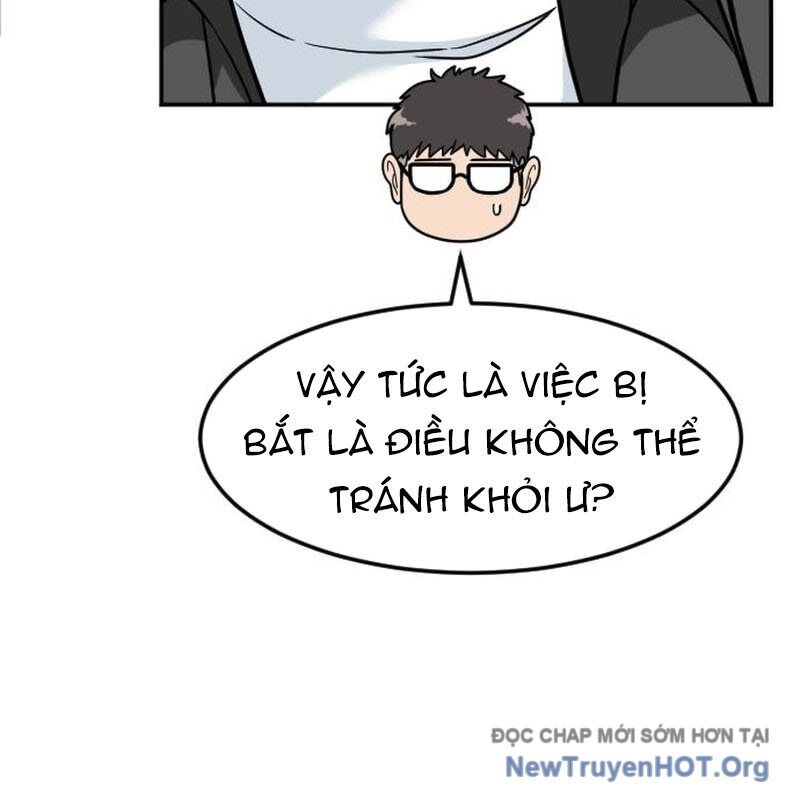 Nhà Đầu Tư Nhìn Thấy Tương Lai Chương 52 Ảnh 40