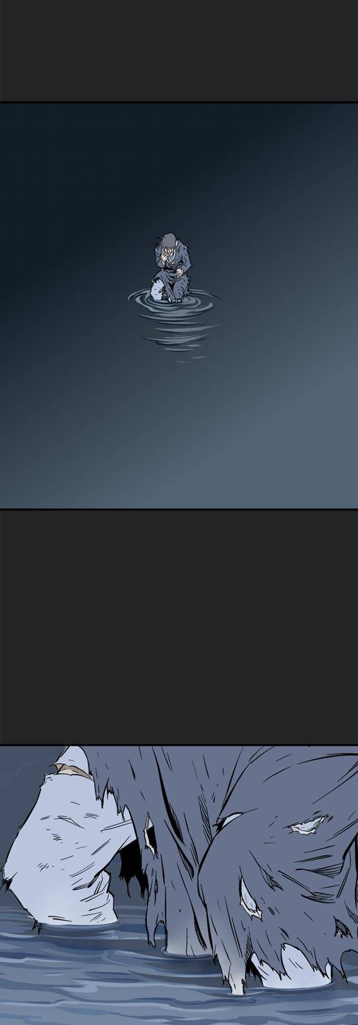 Gosu Chương 200 Ảnh 46