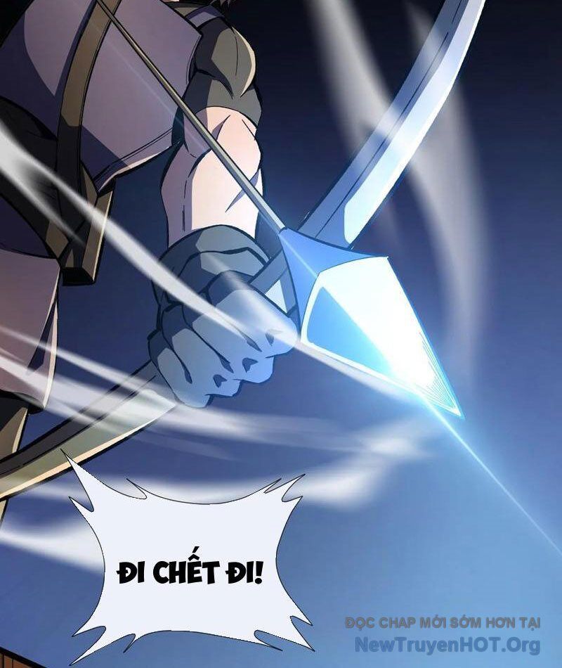 Dị Biến Giáng Lâm Nhân Gian: Triệu Hoán Chi Chủ! Chương 25 Ảnh 27