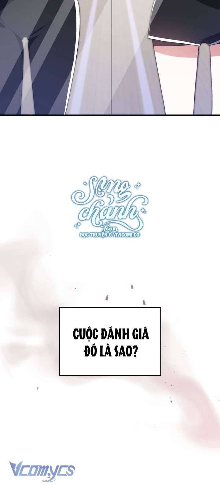 Trở Thành Leader Của Nhóm Nhạc Nữ Đang Trên Bờ Vực Sụp Đổ Chương 2 Ảnh 56