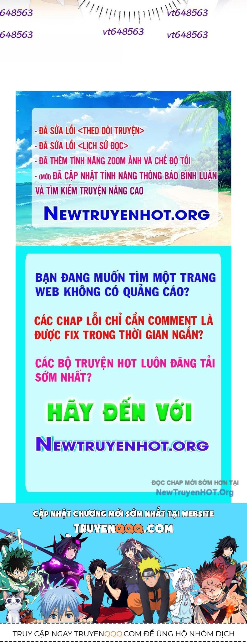Vượt Cấp Xuyên Không, Tại Sao Tôi Lại Trở Thành Tiểu Thư Tu Sĩ? Chương 47 Ảnh 91