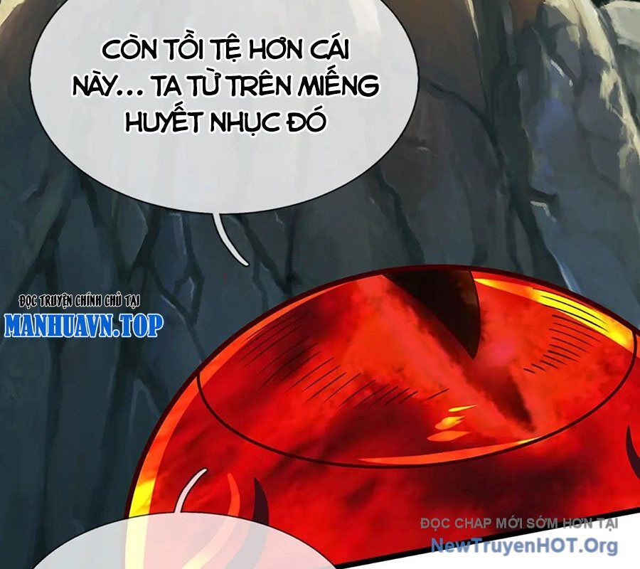 Bị Giam Cầm Trăm Vạn Năm Đệ Tử Ta Trải Khắp Chư Thiên Thần Giới Chương 383 Ảnh 33