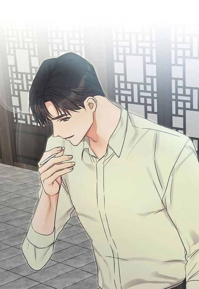Ý Nghĩa Của Hôn Nhân Chương 24 Ảnh 87