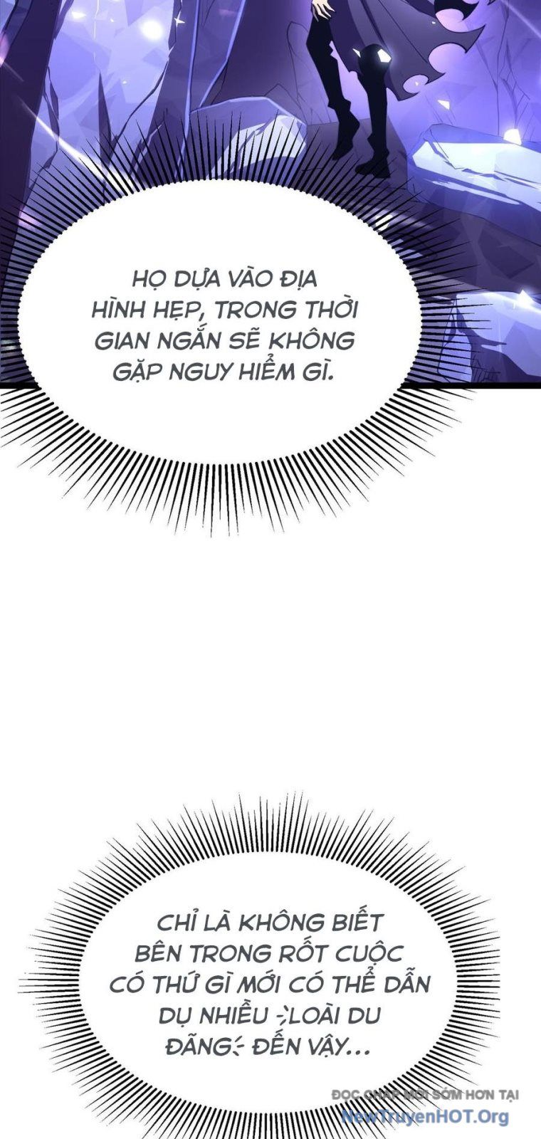 Sau Khi Sống Lại, Ta Dùng Kính Phản Diện Phục Thù Chương 13 Ảnh 61