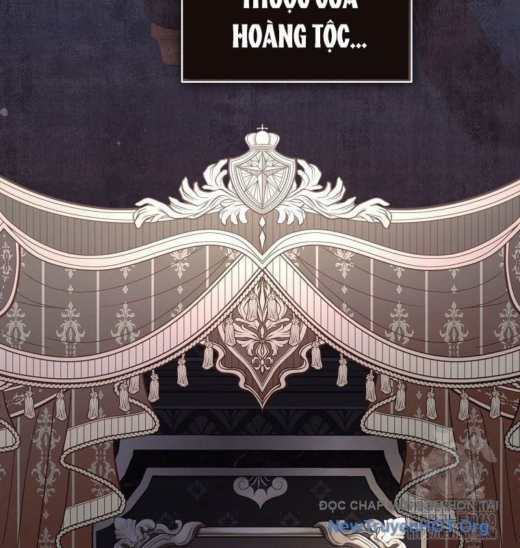 Con Trai Bá Tước Khốn Nạn Là Hoàng Đế Chương 78 Ảnh 185