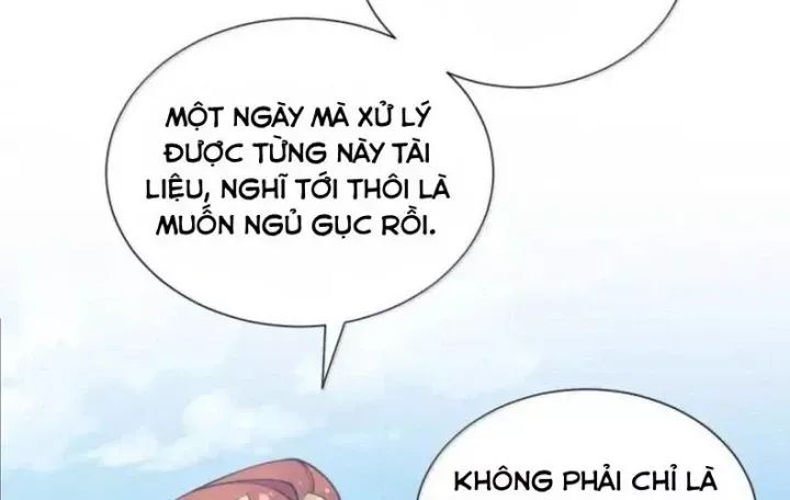 Thánh Nữ, Xin Hãy Dừng Ngay Những Trò Quái Đản Của Cô Đi!! Chương 136 Ảnh 65