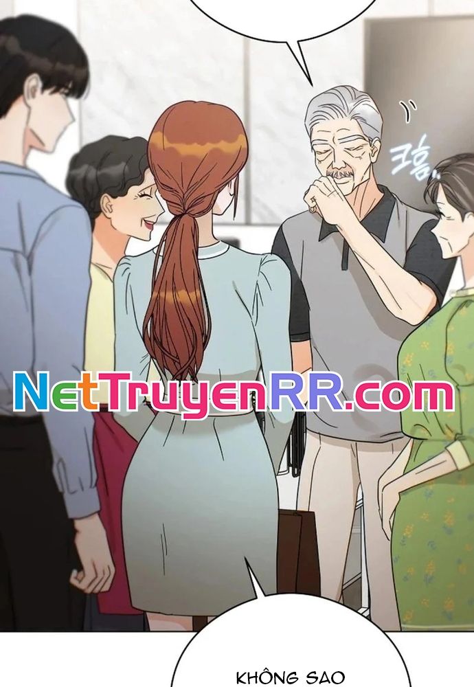 Ý Nghĩa Của Hôn Nhân Chương 16 Ảnh 37
