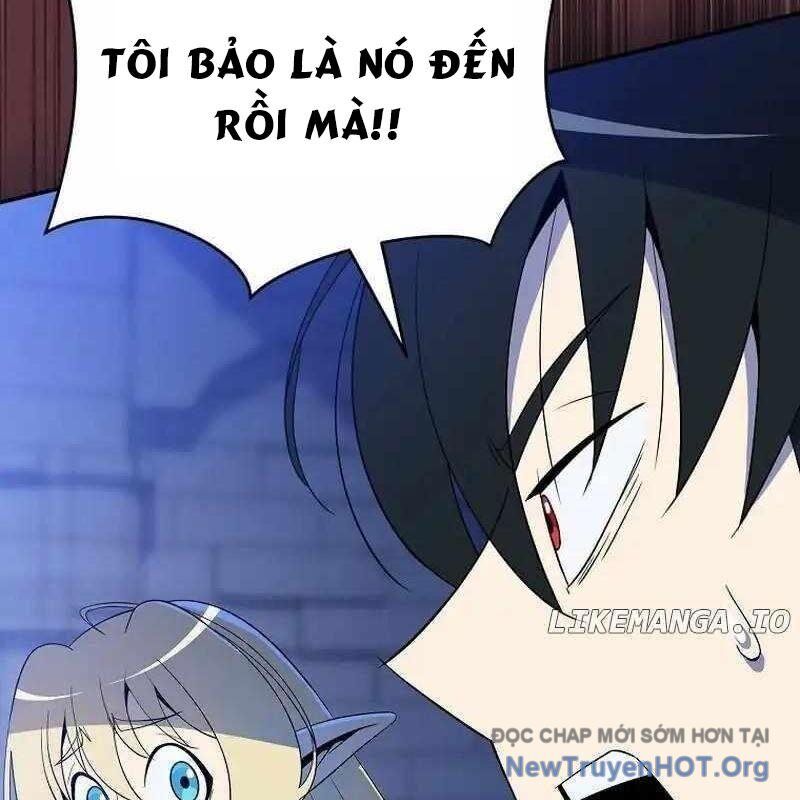 Pháp Sư Hệ Theo Lượt Chương 18 Ảnh 95