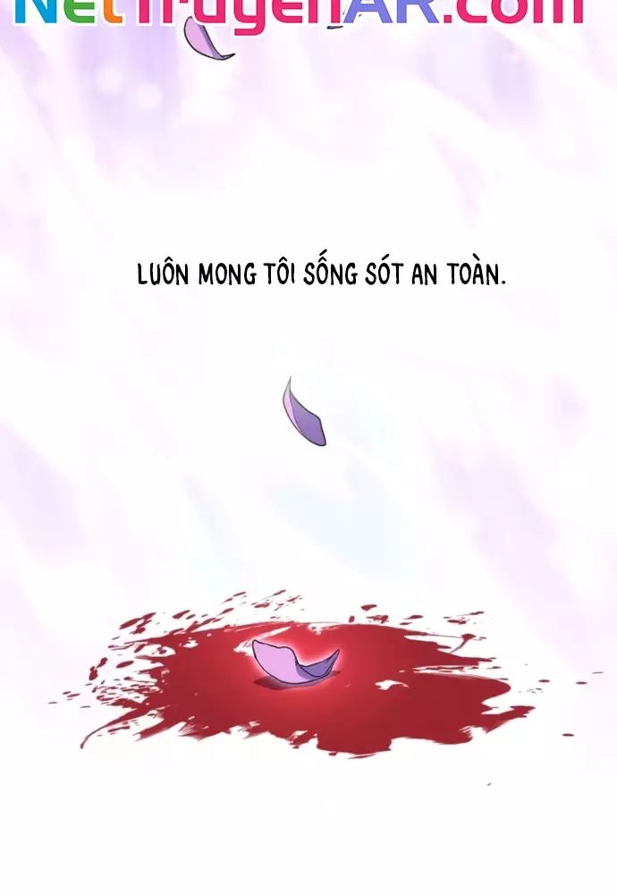 Winterbell Chương 35 Ảnh 8