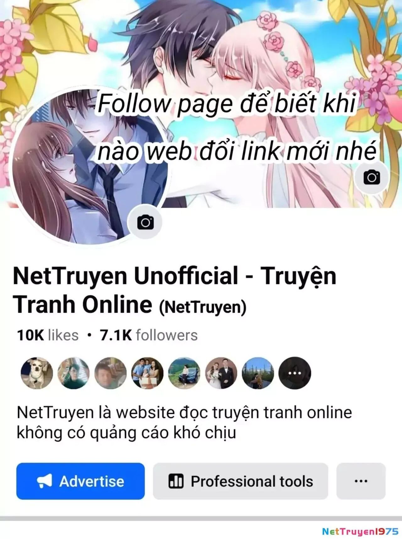 Vụng Trộm Giấu Không Được Chương 130.2 Ảnh 4