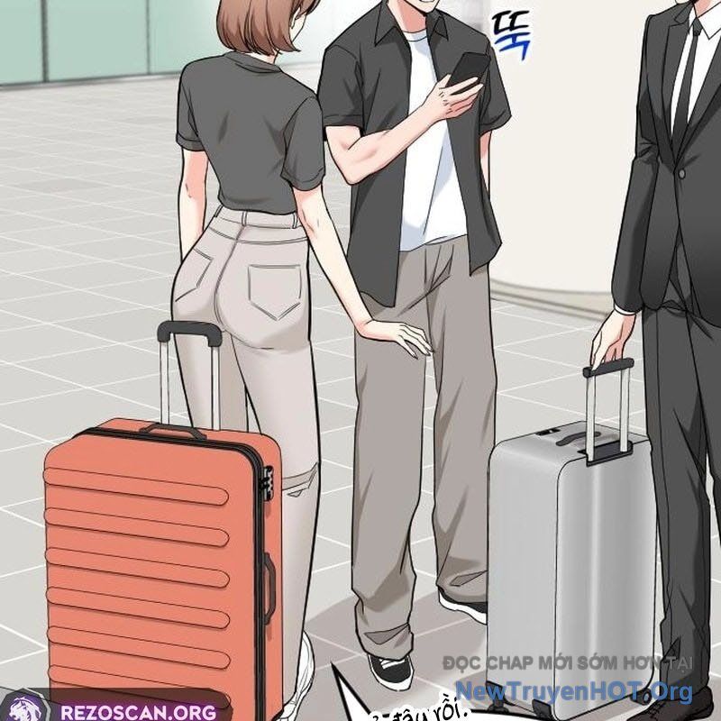 Nhà Đầu Tư Nhìn Thấy Tương Lai Chương 52 Ảnh 23