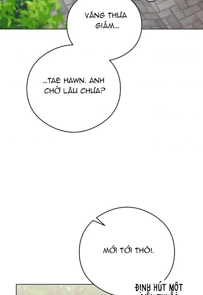 Ý Nghĩa Của Hôn Nhân Chương 14 Ảnh 69