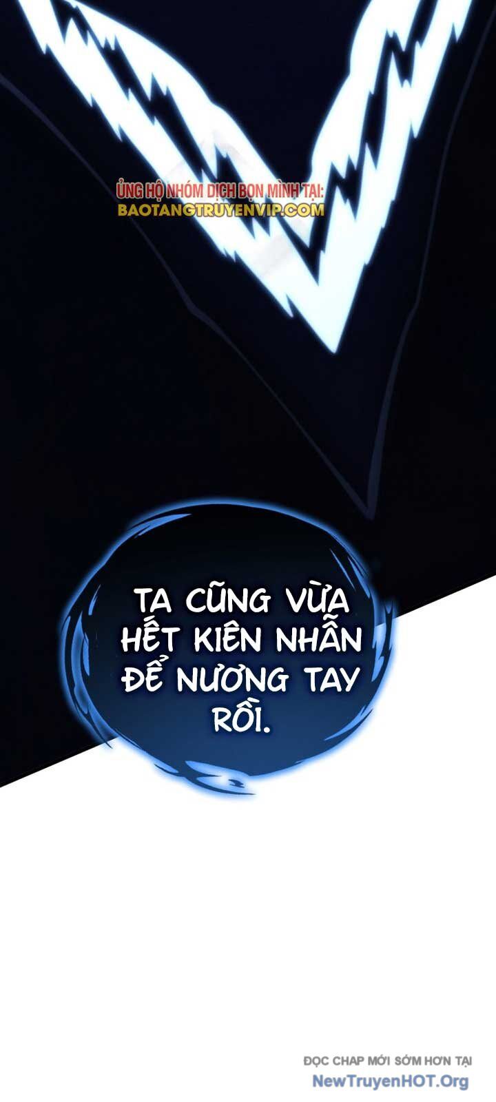Con Trai Út Của Gia Đình Kiếm Thuật Danh Tiếng Chương 169.1 Ảnh 101