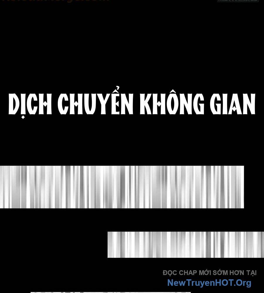 Cứu Thế Giới Đi, Ông Chú! Chương 197 Ảnh 39