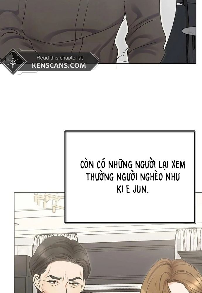 Ý Nghĩa Của Hôn Nhân Chương 24 Ảnh 32