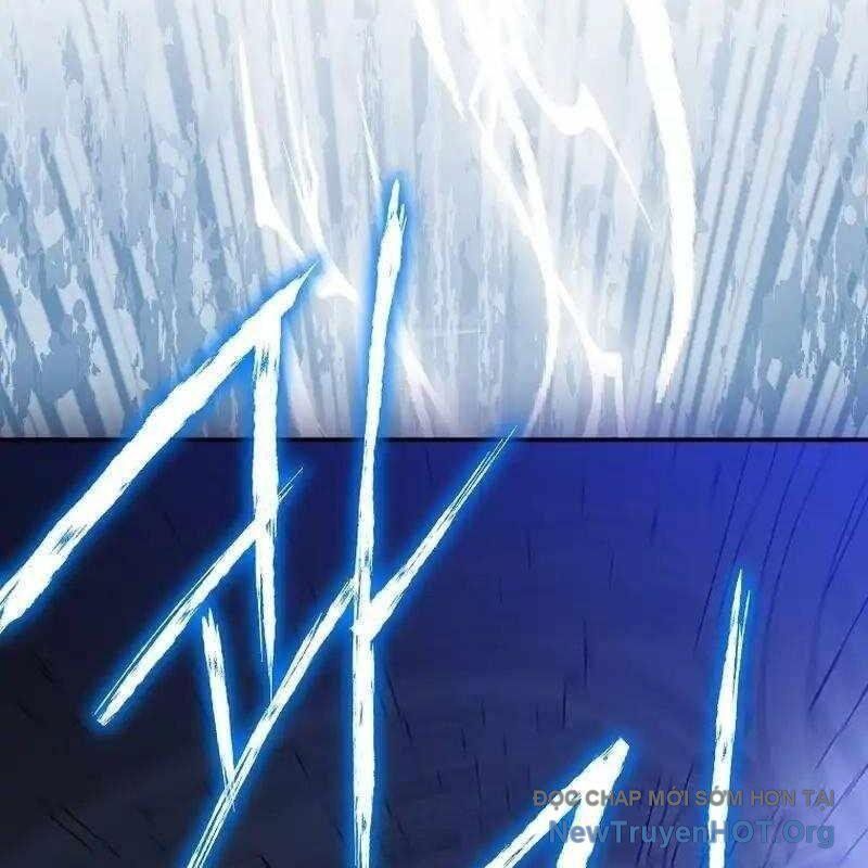 Pháp Sư Hệ Theo Lượt Chương 18 Ảnh 160