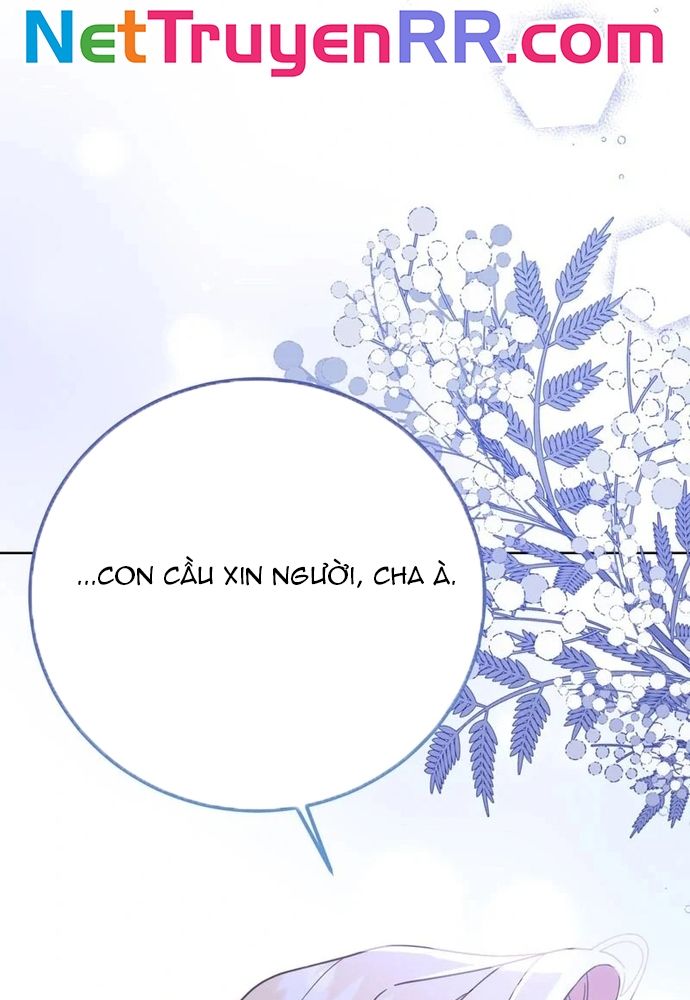 Cho Đến Khi Nữ Chính Thực Sự Xuất Hiện Chương 65 Ảnh 128
