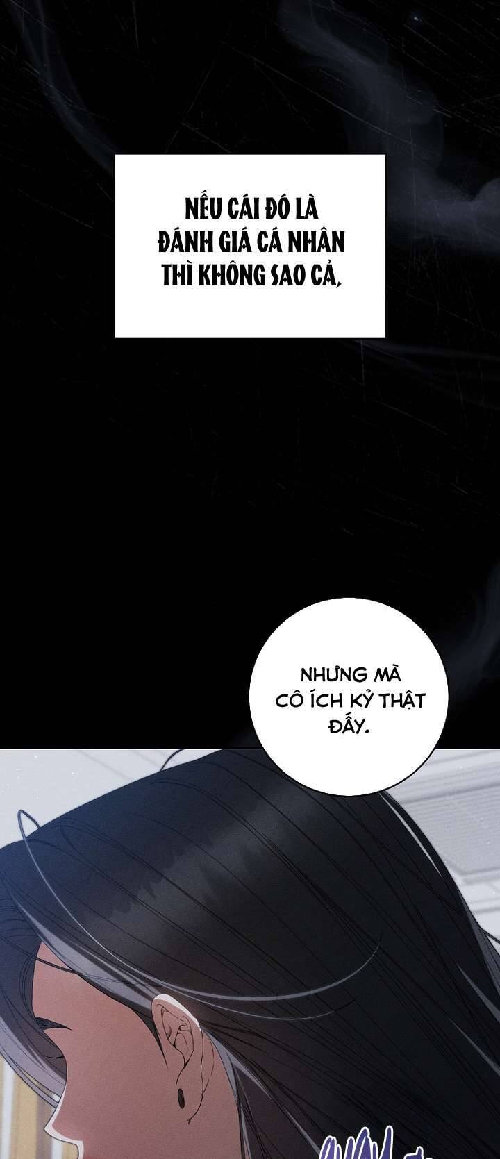 Trở Thành Leader Của Nhóm Nhạc Nữ Đang Trên Bờ Vực Sụp Đổ Chương 3 Ảnh 7