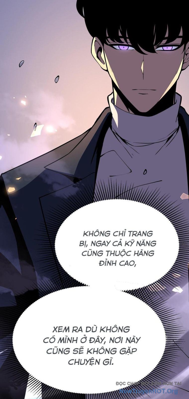 Sau Khi Sống Lại, Ta Dùng Kính Phản Diện Phục Thù Chương 13 Ảnh 48