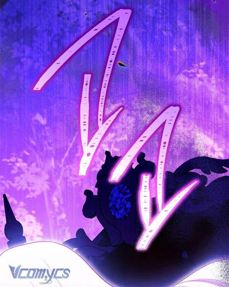 Hầu Gái Độc Quyền Của Hoàng Hậu Phản Diện Chương 87 Ảnh 116