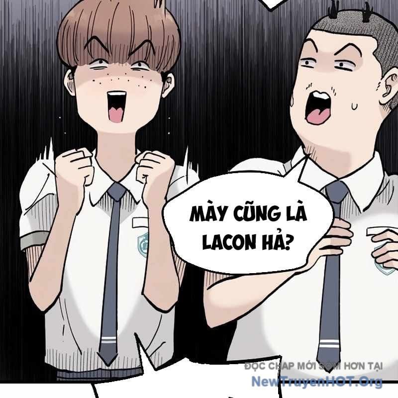 Sự Im Lặng Của Học Sinh Chuyển Trường Chương 16 Ảnh 62
