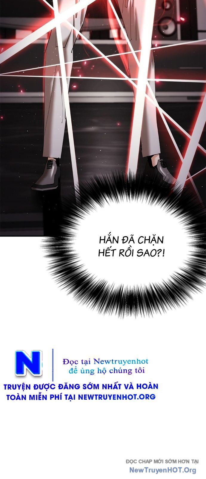 Bạch Dạ Chương 17 Ảnh 47