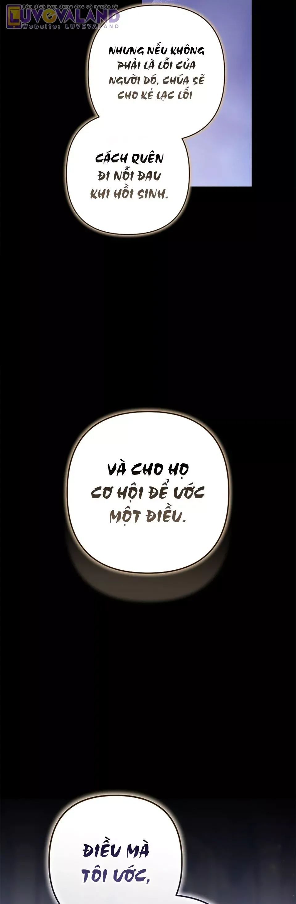Cuộc Hôn Nhân Này Dù Sao Cũng Sẽ Tan Vỡ Mà Thôi Chương 98 Ảnh 30