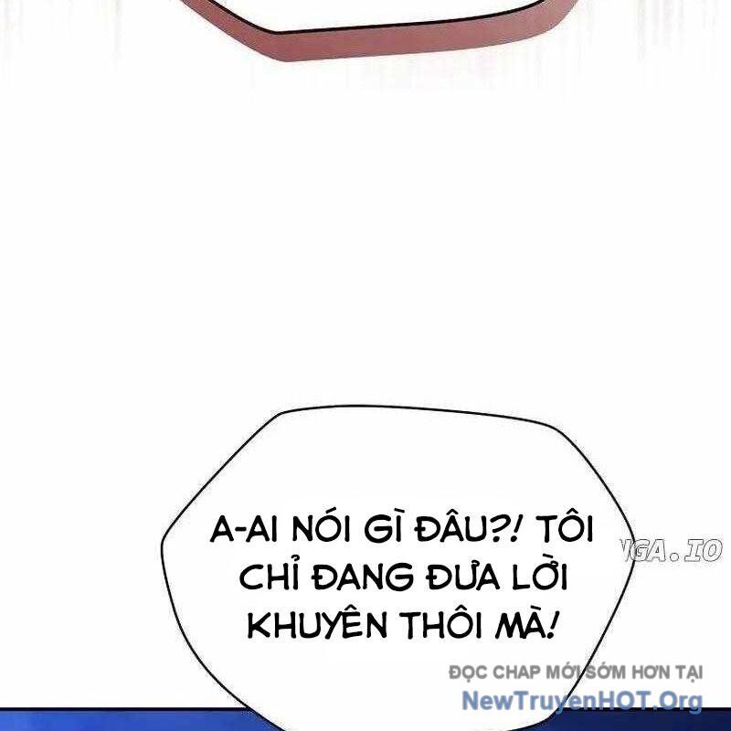 Pháp Sư Hệ Theo Lượt Chương 18 Ảnh 32
