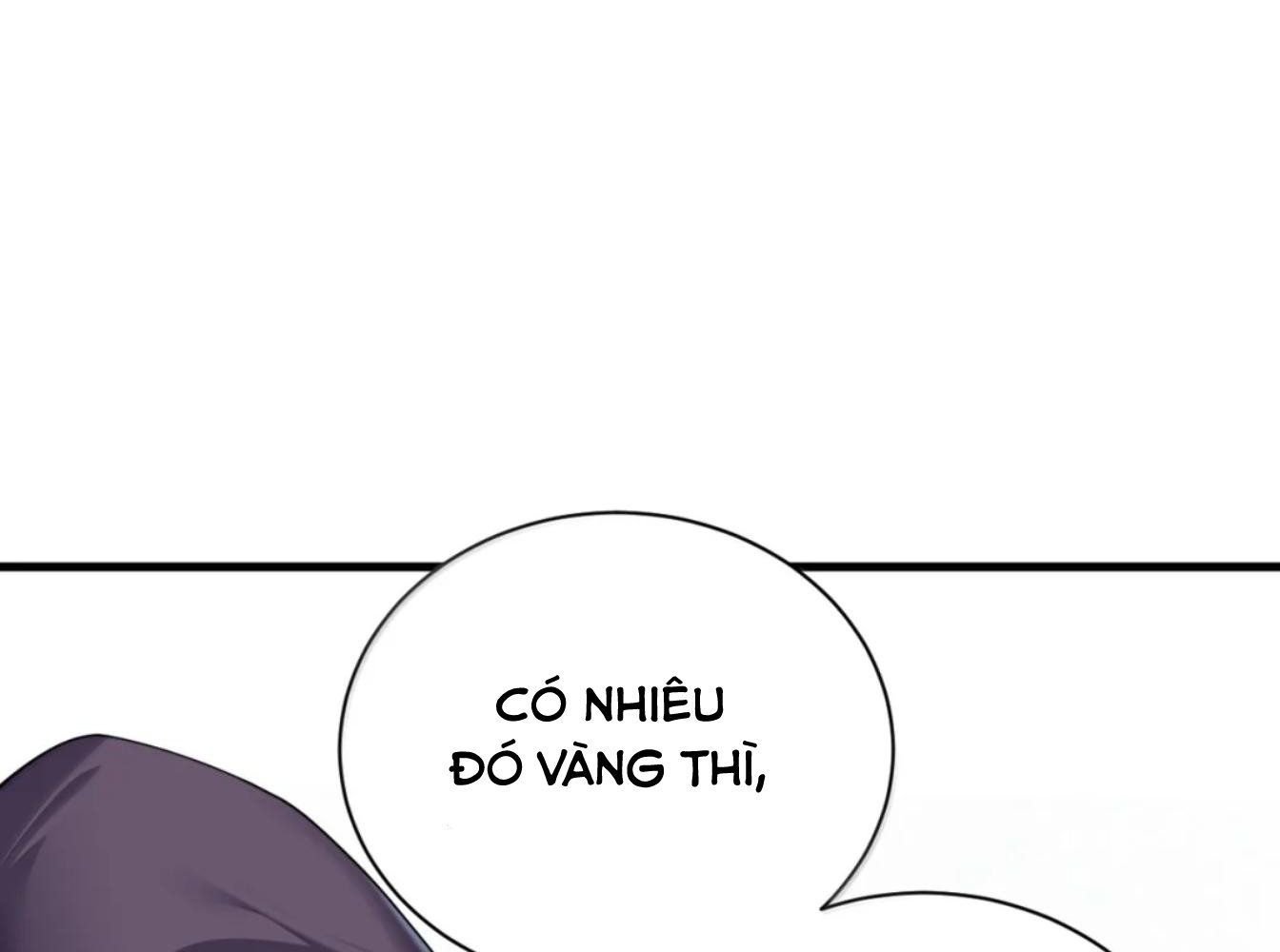 Thánh Nữ, Xin Hãy Dừng Ngay Những Trò Quái Đản Của Cô Đi!! Chương 133 Ảnh 30