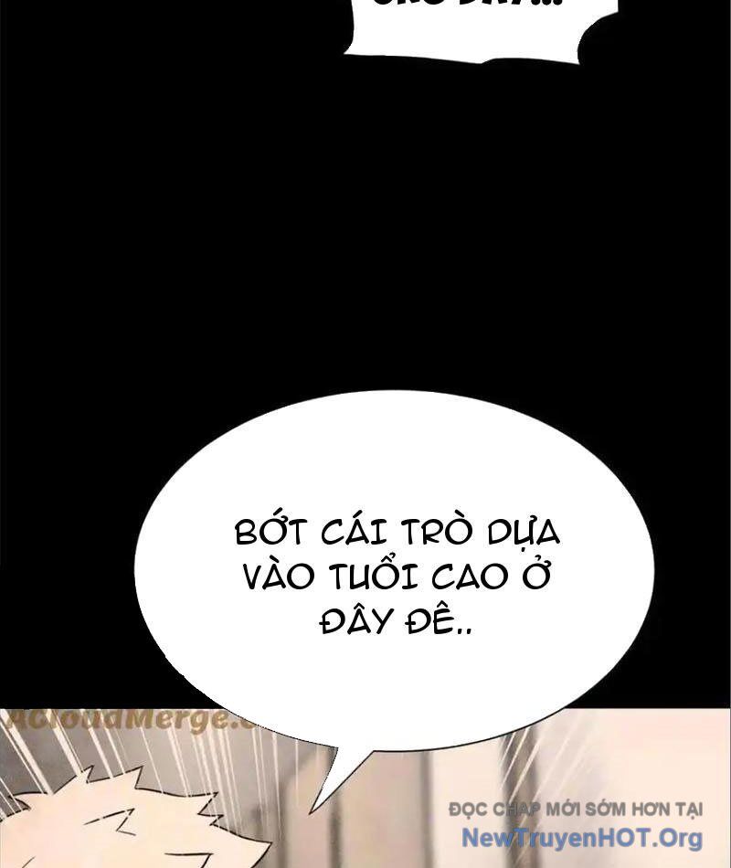 Trò Chơi Vô Vọng Chương 32 Ảnh 27