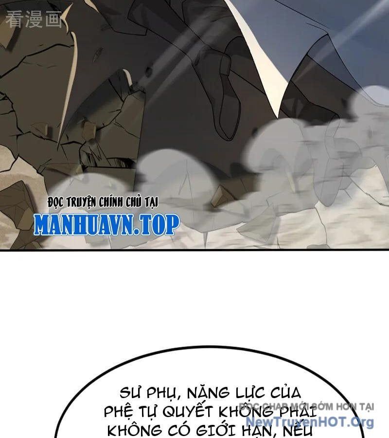 Đệ Tử Tu Luyện Còn Ta Thì Lười Biếng Chương 203 Ảnh 61